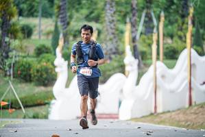 BIB: 61429
                            <button type="button" onclick="openModal(22307452)" class="btn btn-primary btn-sm float-right btn-popup" data-toggle="modal" data-target=".modal-high-quality">
                        <i class="fas fa-shopping-cart"></i> Add to Cart
                    </button>
                                            <button type="button" onclick="isThisMe(22307452, true)" class="btn btn-success btn-sm float-right btn-popup btn-isme hidden" data-toggle="tooltip" data-placement="bottom" title="นี่คือรูปของคุณใช่ไหม คลิกที่นี่เพื่อเอาเข้าอัลบั้ม">
                        <i class="fas fa-plus"></i> Add to album
                    </button>
                    <button type="button" onclick="isThisMe(22307452, false)" class="btn btn-warning btn-sm float-right btn-popup btn-isnotme hidden">
                        <i class="fas fa-ban"></i> Remove from album
                    </button>